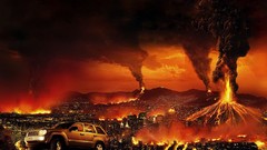 Sports cars automotive