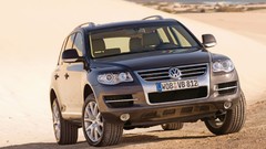 Sports cars automotive