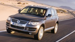 Sports cars automotive