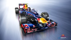 Sports cars Engines Mark Red Bull Red Bull Racing racing racing 