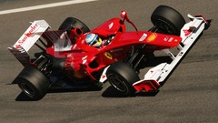 Sports cars fernando alonso circuits formula one