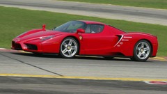 Sports cars Ferrari vehicles ferrari enzo