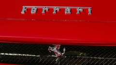 Sports cars Ferrari vehicles ferrari enzo