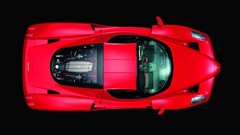 Sports cars Ferrari vehicles ferrari enzo