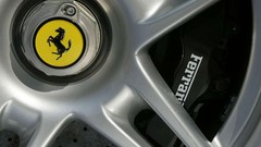 Sports cars Ferrari vehicles ferrari enzo