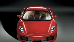 Sports cars Ferrari vehicles ferrari f430
