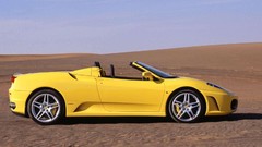 Sports cars Ferrari vehicles ferrari f430