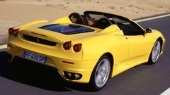 Sports cars Ferrari vehicles ferrari f430