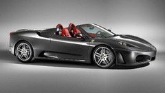 Sports cars Ferrari vehicles ferrari f430