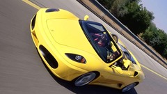 Sports cars Ferrari vehicles ferrari f430