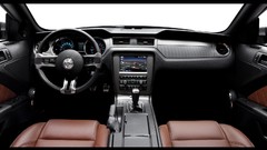 Sports cars Ford vehicles Ford mustang Ford Mustang Boss 302