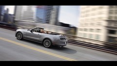 Sports cars Ford vehicles Ford mustang Ford Mustang Boss 302