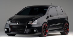 Sports cars golf automotive