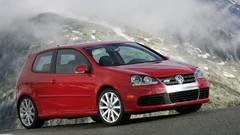 Sports cars golf automotive