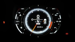 Sports cars lexus lfa