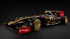 Sports cars lotus formula one sport cars