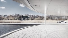 Sports cars mclaren mp4-12c McLaren MP4-12C High Sport