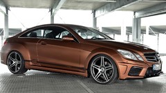 Sports cars Mercedes-Benz Rims exotic car tunning exotic cars 