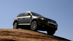 Sports cars Offroad vehicles automotive