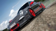 Sports cars porsche 911 gt3 porsche 911 Porsche 911 GT3 RS