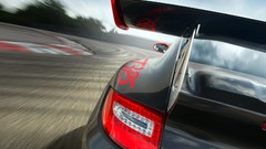 Sports cars porsche 911 gt3 porsche 911 Porsche 911 GT3 RS