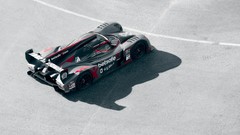 Sports cars races rebellion Supercars gumball 3000 Jon Olsson