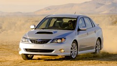 Sports cars subaru impreza subaru impreza wrx automotive