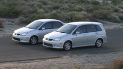 Sports cars Suzuki vehicles automotive