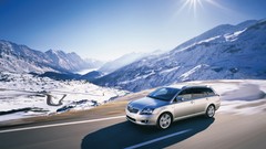 Sports cars Toyota automotive