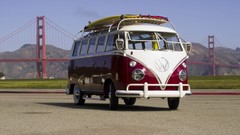 Sports cars Volkswagen automotive