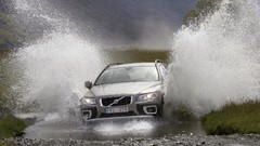 Sports cars Volvo vehicles automotive