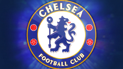 Sports chelsea fc football