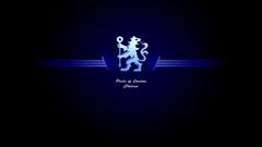 Sports chelsea soccer logos Premier League chelsea fc football 