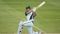 Sports cricket Sport