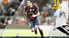 Sports FC Barcelona football teams