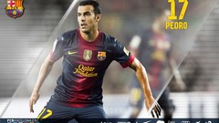 Sports FC Barcelona football teams