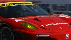 Sports Ferrari vehicles cars