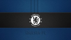 Sports Football chelsea soccer logos Premier League chelsea fc 