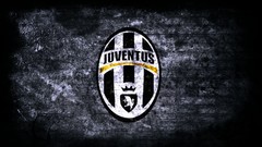 Sports Football juventus soccer logos football teams serie a 