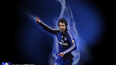 Sports football player soccer