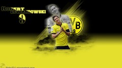 Sports football players soccer bundesliga Borussia Dortmund 