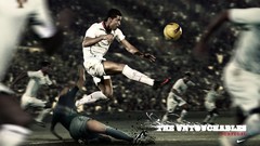 Sports football players soccer cristiano ronaldo