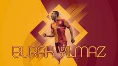 Sports Football soccer galatasaray Galatasaray SK Galata Burak 