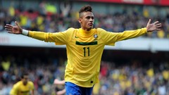 Sports football teams