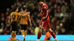 Sports football teams