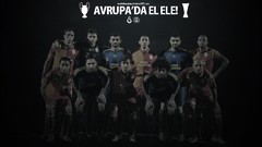 Sports football teams