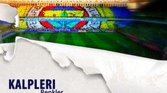 Sports football teams