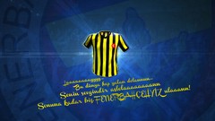 Sports football teams