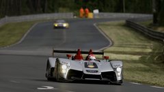 Sports formula one race