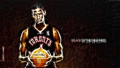 Sports Fractalius nba basketball